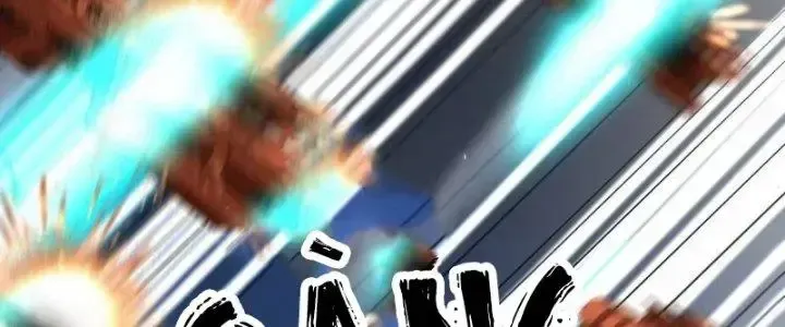 Chiến Hạm Của Ta Có Thể Thăng Cấp: Chapter 23