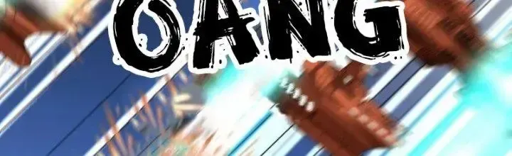 Chiến Hạm Của Ta Có Thể Thăng Cấp: Chapter 23