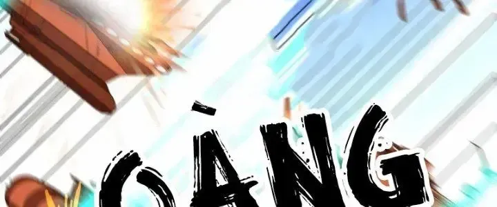 Chiến Hạm Của Ta Có Thể Thăng Cấp: Chapter 23
