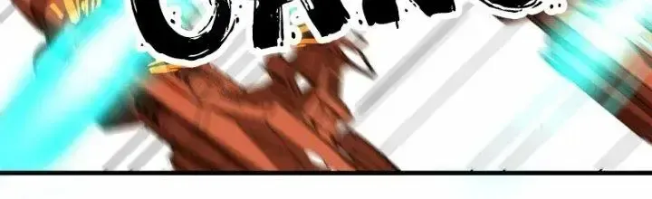 Chiến Hạm Của Ta Có Thể Thăng Cấp: Chapter 23