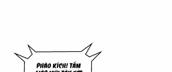 Chiến Hạm Của Ta Có Thể Thăng Cấp: Chapter 23