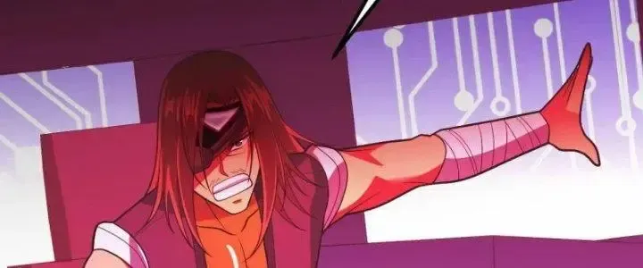 Chiến Hạm Của Ta Có Thể Thăng Cấp: Chapter 23