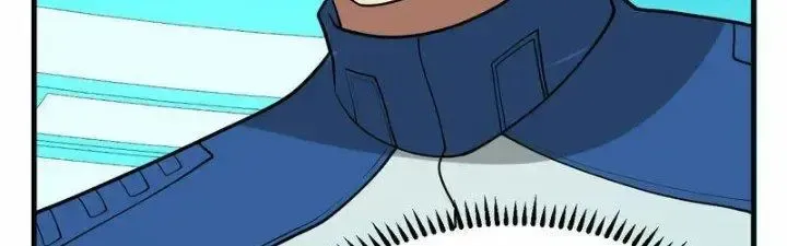 Chiến Hạm Của Ta Có Thể Thăng Cấp: Chapter 23