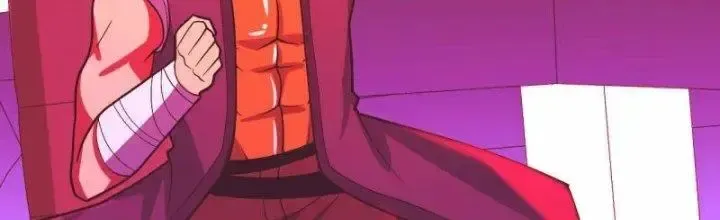 Chiến Hạm Của Ta Có Thể Thăng Cấp: Chapter 23