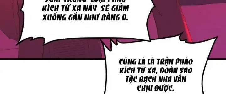 Chiến Hạm Của Ta Có Thể Thăng Cấp: Chapter 23