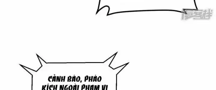 Chiến Hạm Của Ta Có Thể Thăng Cấp: Chapter 23