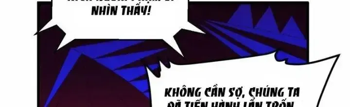 Chiến Hạm Của Ta Có Thể Thăng Cấp: Chapter 23