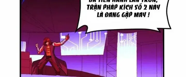Chiến Hạm Của Ta Có Thể Thăng Cấp: Chapter 23