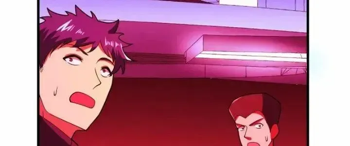 Chiến Hạm Của Ta Có Thể Thăng Cấp: Chapter 23