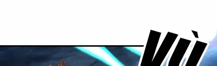 Chiến Hạm Của Ta Có Thể Thăng Cấp: Chapter 23