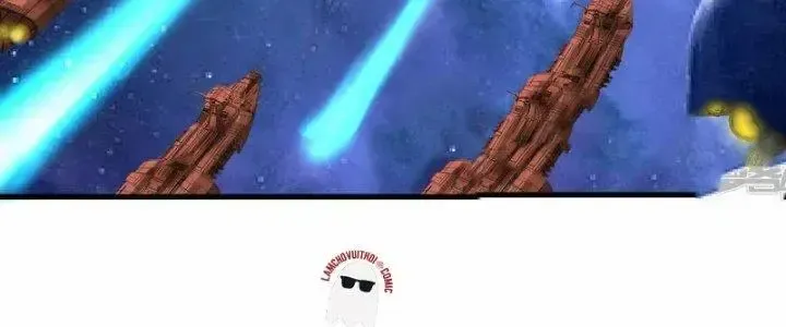 Chiến Hạm Của Ta Có Thể Thăng Cấp: Chapter 23