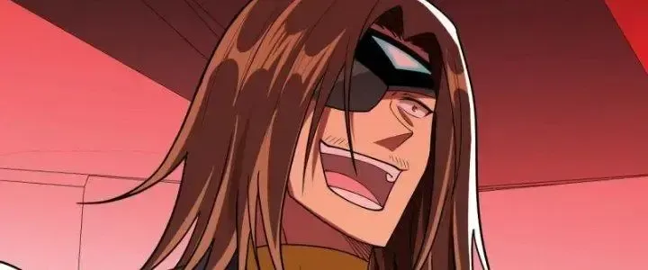 Chiến Hạm Của Ta Có Thể Thăng Cấp: Chapter 23