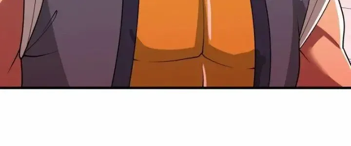 Chiến Hạm Của Ta Có Thể Thăng Cấp: Chapter 23