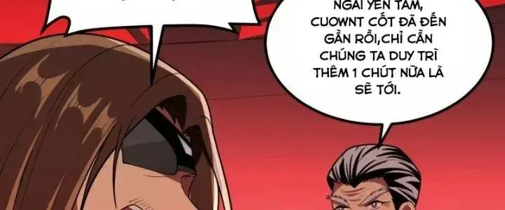 Chiến Hạm Của Ta Có Thể Thăng Cấp: Chapter 23