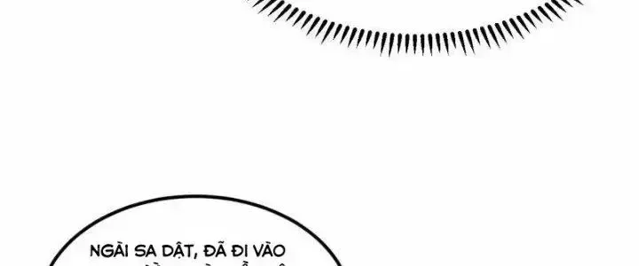 Chiến Hạm Của Ta Có Thể Thăng Cấp: Chapter 23