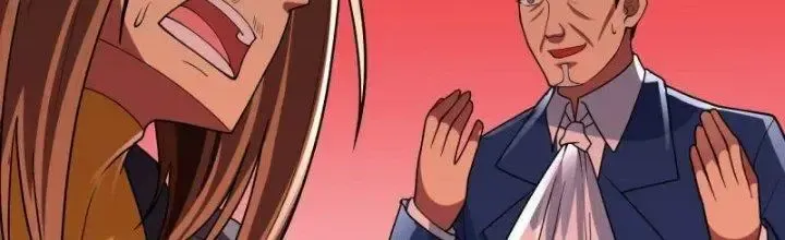 Chiến Hạm Của Ta Có Thể Thăng Cấp: Chapter 23