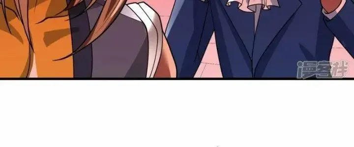 Chiến Hạm Của Ta Có Thể Thăng Cấp: Chapter 23