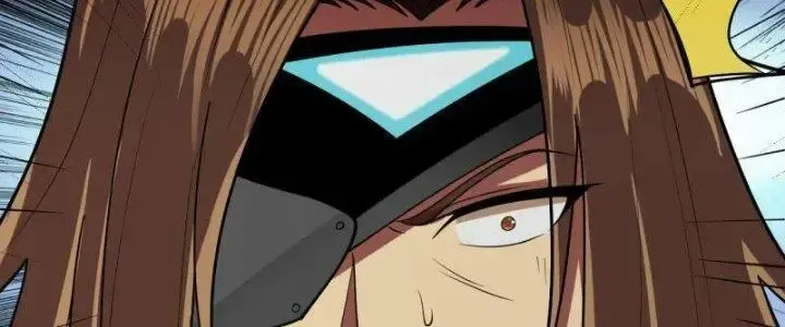 Chiến Hạm Của Ta Có Thể Thăng Cấp: Chapter 23