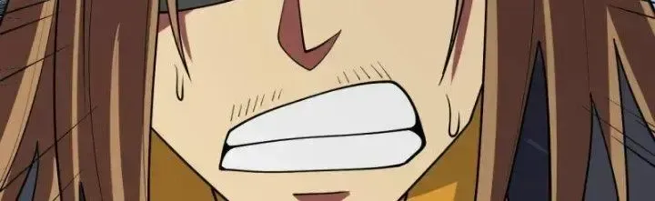 Chiến Hạm Của Ta Có Thể Thăng Cấp: Chapter 23