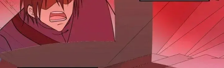 Chiến Hạm Của Ta Có Thể Thăng Cấp: Chapter 23