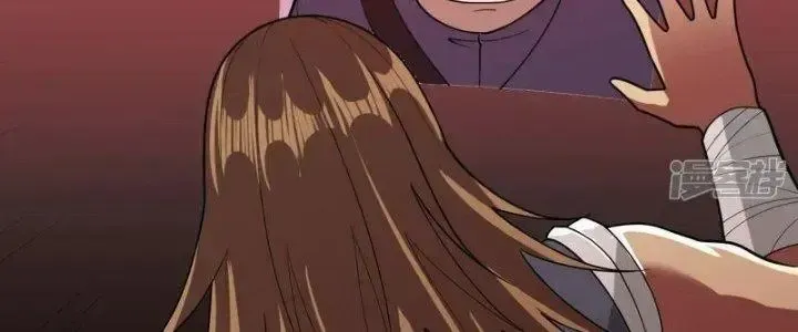 Chiến Hạm Của Ta Có Thể Thăng Cấp: Chapter 23