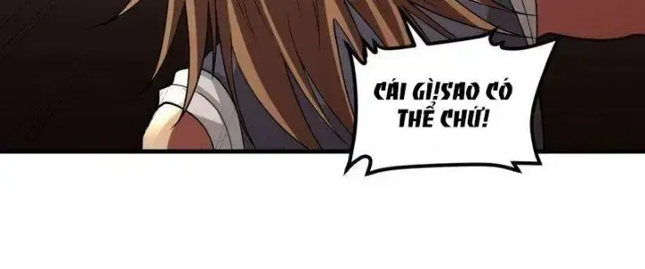 Chiến Hạm Của Ta Có Thể Thăng Cấp: Chapter 23