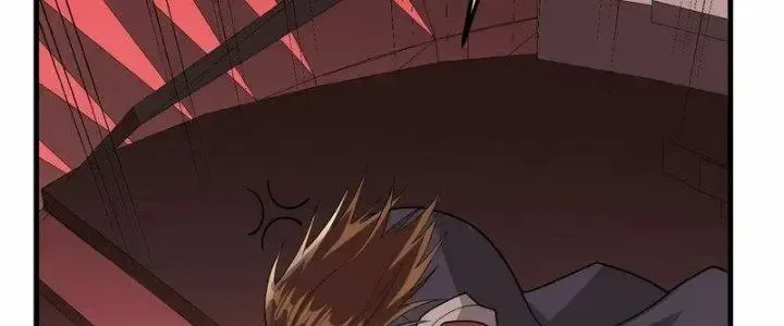 Chiến Hạm Của Ta Có Thể Thăng Cấp: Chapter 23