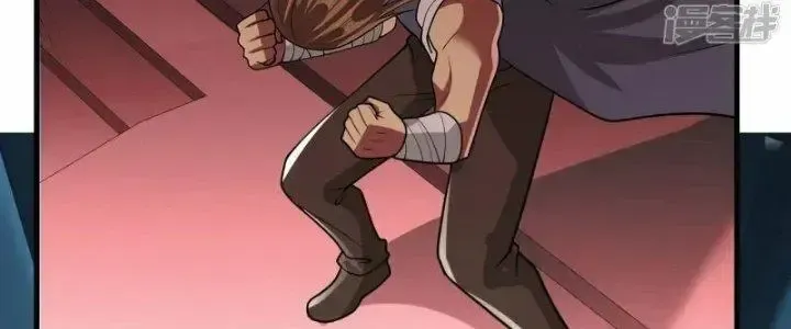 Chiến Hạm Của Ta Có Thể Thăng Cấp: Chapter 23