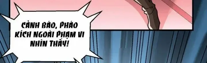 Chiến Hạm Của Ta Có Thể Thăng Cấp: Chapter 23