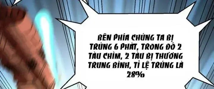 Chiến Hạm Của Ta Có Thể Thăng Cấp: Chapter 23