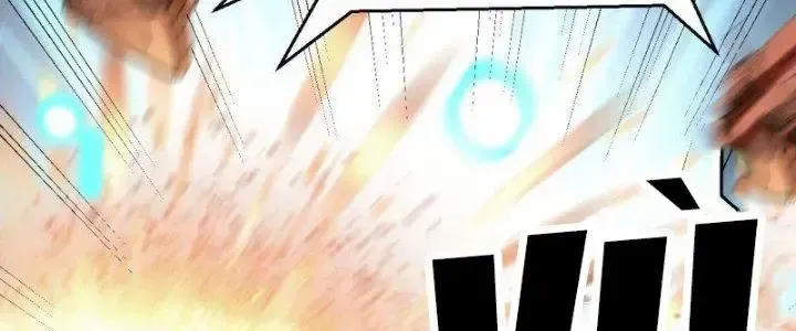 Chiến Hạm Của Ta Có Thể Thăng Cấp: Chapter 23