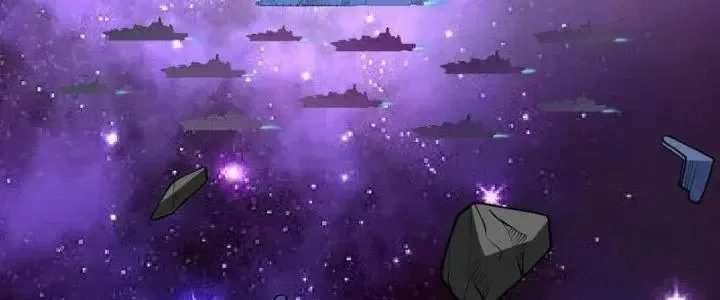 Chiến Hạm Của Ta Có Thể Thăng Cấp: Chapter 23