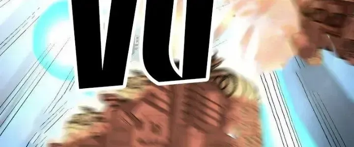 Chiến Hạm Của Ta Có Thể Thăng Cấp: Chapter 23