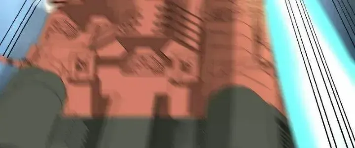 Chiến Hạm Của Ta Có Thể Thăng Cấp: Chapter 23