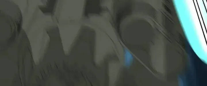 Chiến Hạm Của Ta Có Thể Thăng Cấp: Chapter 23