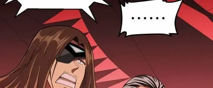 Chiến Hạm Của Ta Có Thể Thăng Cấp: Chapter 23