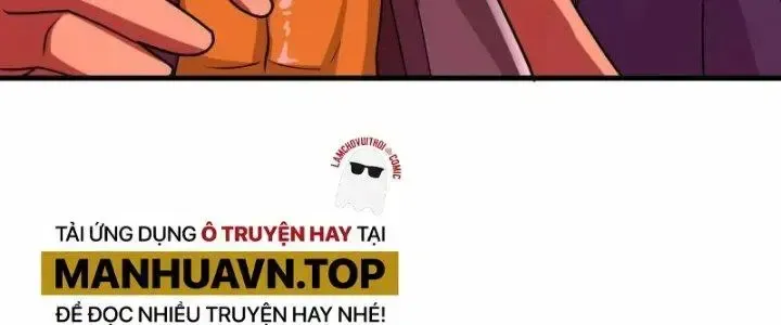 Chiến Hạm Của Ta Có Thể Thăng Cấp: Chapter 23