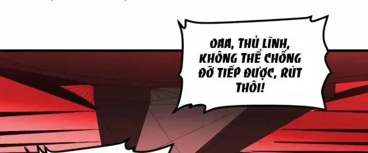 Chiến Hạm Của Ta Có Thể Thăng Cấp: Chapter 23