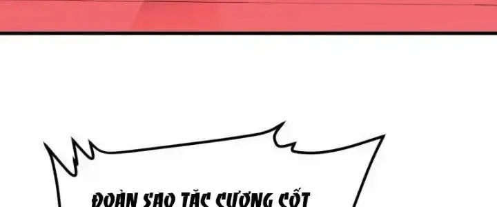 Chiến Hạm Của Ta Có Thể Thăng Cấp: Chapter 23