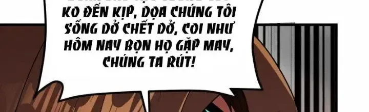 Chiến Hạm Của Ta Có Thể Thăng Cấp: Chapter 23