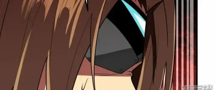 Chiến Hạm Của Ta Có Thể Thăng Cấp: Chapter 23