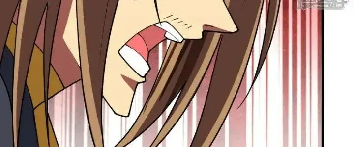 Chiến Hạm Của Ta Có Thể Thăng Cấp: Chapter 23