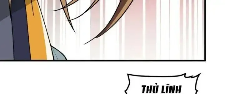 Chiến Hạm Của Ta Có Thể Thăng Cấp: Chapter 23