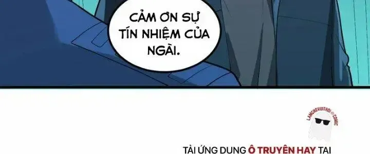 Chiến Hạm Của Ta Có Thể Thăng Cấp: Chapter 23