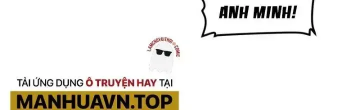 Chiến Hạm Của Ta Có Thể Thăng Cấp: Chapter 23