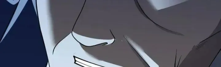 Chiến Hạm Của Ta Có Thể Thăng Cấp: Chapter 23