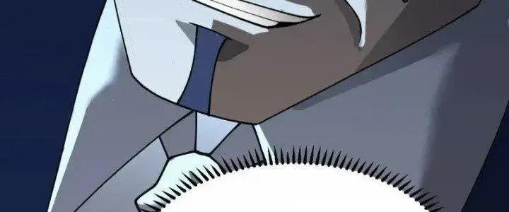 Chiến Hạm Của Ta Có Thể Thăng Cấp: Chapter 23