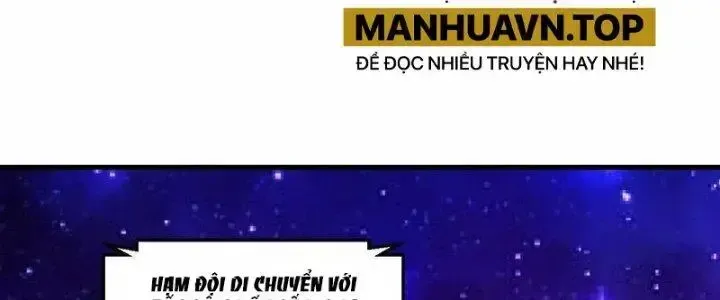 Chiến Hạm Của Ta Có Thể Thăng Cấp: Chapter 23