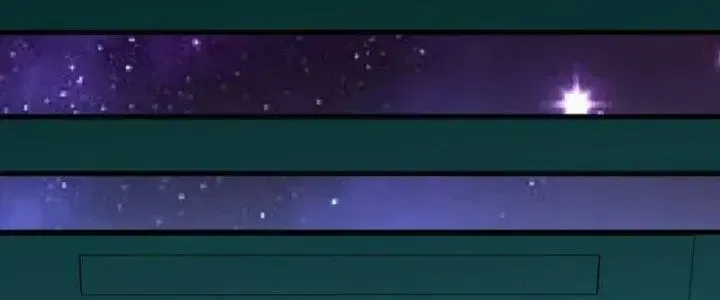 Chiến Hạm Của Ta Có Thể Thăng Cấp: Chapter 23