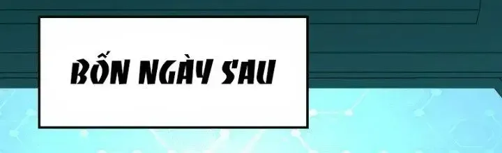 Chiến Hạm Của Ta Có Thể Thăng Cấp: Chapter 23